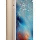 Apple iPhone 6s Plus 32GB Oro 5