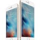 Apple iPhone 6s Plus 32GB Oro 6