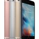 Apple iPhone 6s Plus 32GB Oro 7