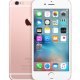 Apple iPhone 6s 32GB Oro rosa 3