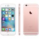 Apple iPhone 6s 32GB Oro rosa 4