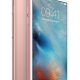 Apple iPhone 6s 32GB Oro rosa 5