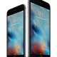 Apple iPhone 6s Plus 32GB Grigio siderale 6