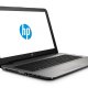 HP Notebook - 15-ba004nl (ENERGY STAR) 12