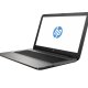 HP Notebook - 15-ba004nl (ENERGY STAR) 3