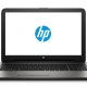 HP Notebook - 15-ba004nl (ENERGY STAR) 8