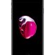 Apple iPhone 7 128GB Nero 2