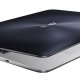 ASUS VivoBook X556UV-XO134T Intel® Core™ i7 i7-6500U Computer portatile 39,6 cm (15.6