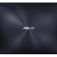ASUS VivoBook X556UV-XO134T Intel® Core™ i7 i7-6500U Computer portatile 39,6 cm (15.6