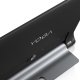 Lenovo Yoga Tablet Pro Intel Atom® 64 GB 25,6 cm (10.1