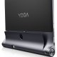 Lenovo Yoga Tablet Pro Intel Atom® 64 GB 25,6 cm (10.1