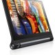 Lenovo Yoga Tablet Pro Intel Atom® 64 GB 25,6 cm (10.1