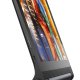 Lenovo Yoga Tablet Pro Intel Atom® 64 GB 25,6 cm (10.1