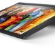 Lenovo Yoga Tablet Pro Intel Atom® 64 GB 25,6 cm (10.1