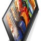 Lenovo Yoga Tablet Pro Intel Atom® 64 GB 25,6 cm (10.1
