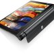 Lenovo Yoga Tablet Pro Intel Atom® 64 GB 25,6 cm (10.1