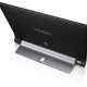 Lenovo Yoga Tablet Pro Intel Atom® 64 GB 25,6 cm (10.1