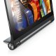 Lenovo Yoga Tablet Pro Intel Atom® 64 GB 25,6 cm (10.1