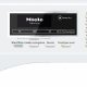 Miele TKR850 WP SFinish&Eco XL asciugatrice Libera installazione Caricamento frontale 9 kg A+++ Bianco 5