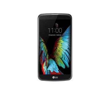 Vodafone LG K10 K420N