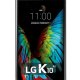 Vodafone LG K10 K420N 7