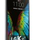 Vodafone LG K10 K420N 9