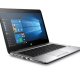 HP EliteBook Notebook 840 G3 21