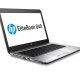 HP EliteBook Notebook 840 G3 22