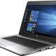 HP EliteBook Notebook 840 G3 5