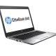 HP EliteBook Notebook 840 G3 6