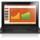 Lenovo IdeaPad Miix 310-10ICR Intel Atom® 64 GB 25,6 cm (10.1