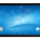 Trekstor SurfTab theatre 13.3 Intel Atom® 16 GB 33,8 cm (13.3