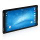 Trekstor SurfTab theatre 13.3 Intel Atom® 16 GB 33,8 cm (13.3