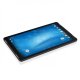 Trekstor SurfTab theatre 13.3 Intel Atom® 16 GB 33,8 cm (13.3