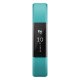 Fitbit Alta OLED Braccialetto per rilevamento di attività 3