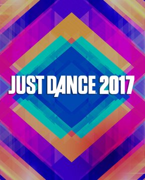 Ubisoft Just Dance 2017 - Xbox 360 Standard Inglese