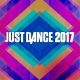 Ubisoft Just Dance 2017 - Xbox 360 Standard Inglese 2