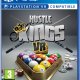 Sony Hustle Kings VR, PlayStation VR Standard Inglese, ITA PlayStation 4 2