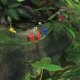 Nintendo Pikmin 3 - Selects Tedesca, Inglese, ESP, Francese, ITA Wii U 11