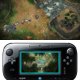Nintendo Pikmin 3 - Selects Tedesca, Inglese, ESP, Francese, ITA Wii U 12