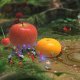 Nintendo Pikmin 3 - Selects Tedesca, Inglese, ESP, Francese, ITA Wii U 13