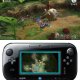 Nintendo Pikmin 3 - Selects Tedesca, Inglese, ESP, Francese, ITA Wii U 3