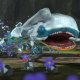 Nintendo Pikmin 3 - Selects Tedesca, Inglese, ESP, Francese, ITA Wii U 4