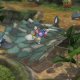 Nintendo Pikmin 3 - Selects Tedesca, Inglese, ESP, Francese, ITA Wii U 8