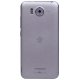 Mediacom PhonePad S532L 13,5 cm (5.3