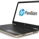 HP Pavilion 15-au010nl (ENERGY STAR) 4