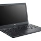 Fujitsu LIFEBOOK A555 Intel® Core™ i3 i3-5005U Netbook 39,6 cm (15.6