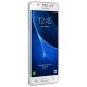 Samsung Galaxy J5 (2016) SM-J510FN 13,2 cm (5.2