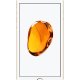 Apple iPhone 7 128GB Oro 2