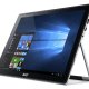 Acer Switch Alpha 12 SA5-271-5485 Ibrido (2 in 1) 30,5 cm (12